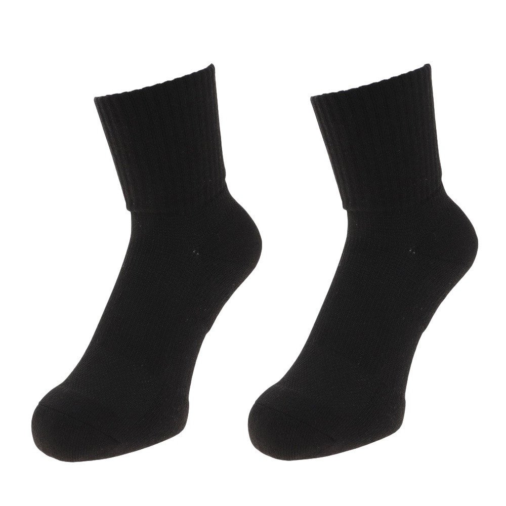 エックスティーエス（XTS）（メンズ、レディース、キッズ