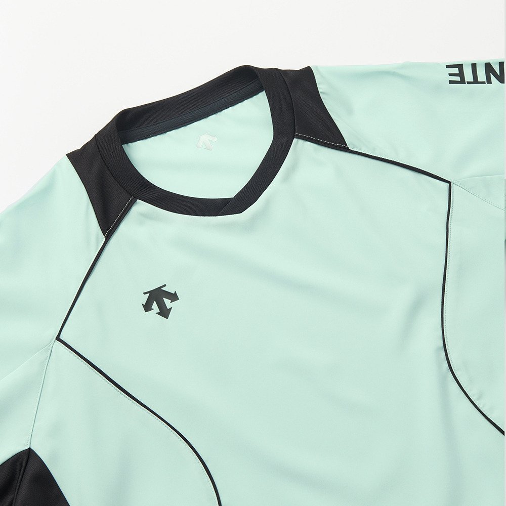 デサント（DESCENTE）（メンズ、レディース）バレーボールウェア