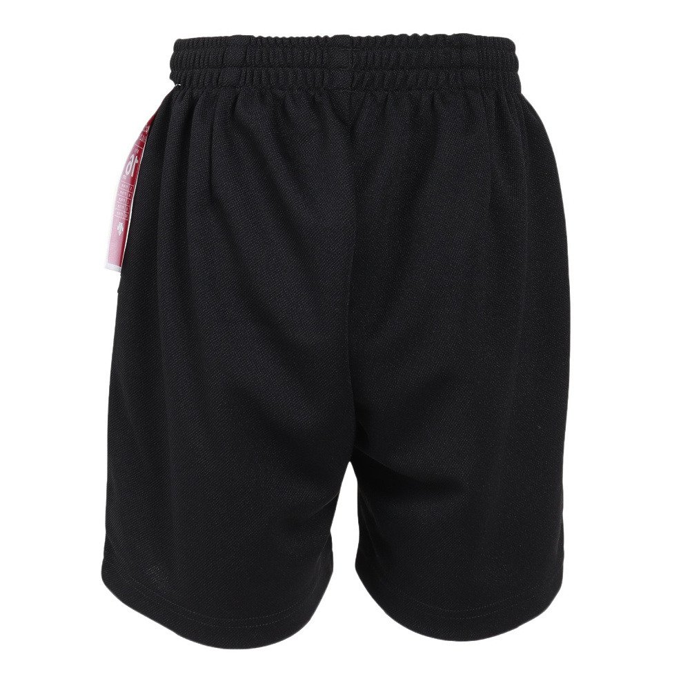 デサント（DESCENTE）（キッズ）バレーボールウェア ジュニア