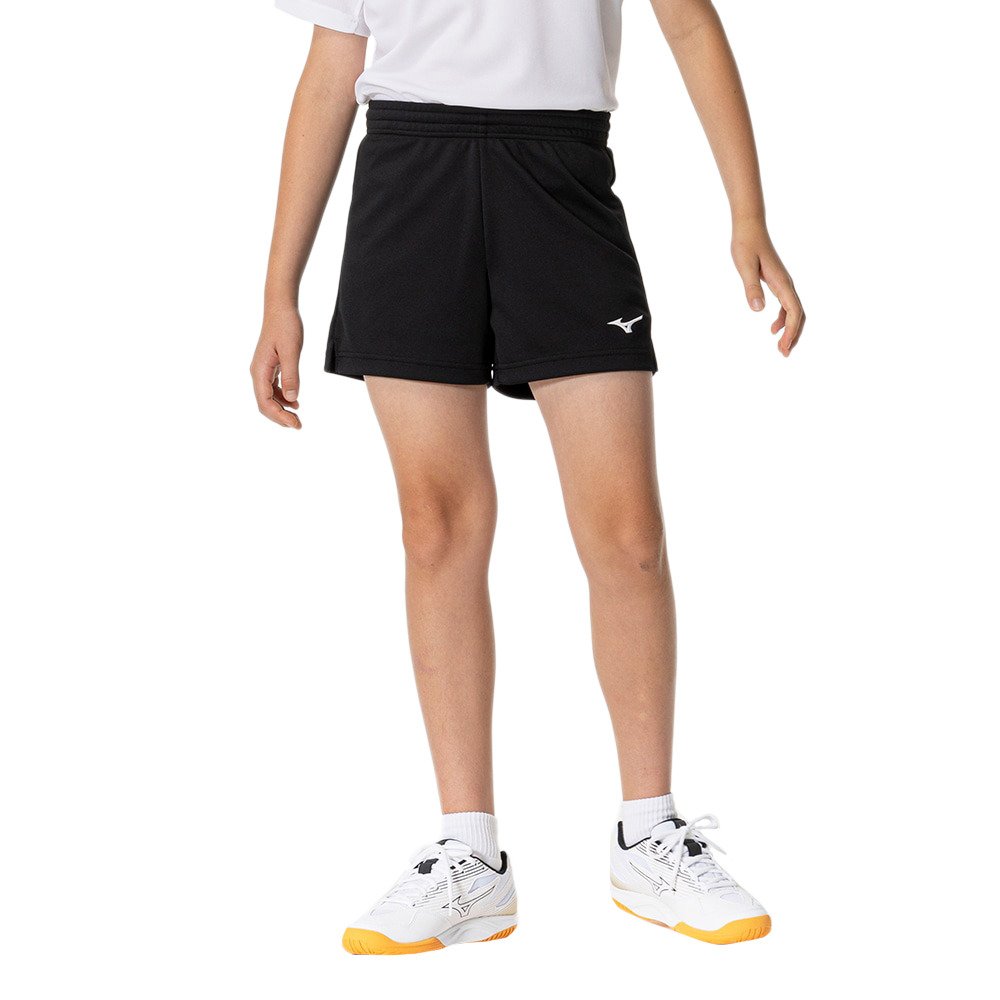 ミズノ（MIZUNO）（キッズ）バレーボールウェア ジュニア ゲームパンツ