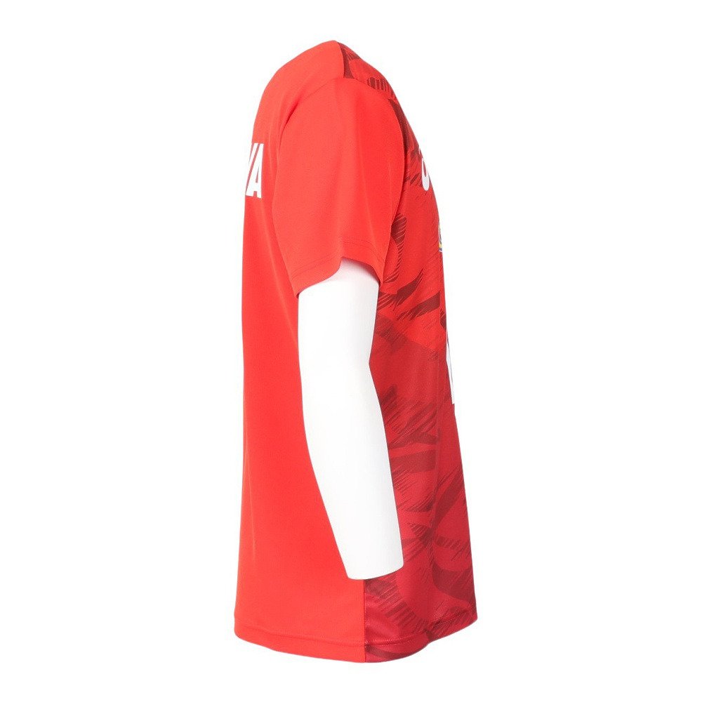 アシックス（ASICS）（メンズ、レディース）バレーボールウェア バレー