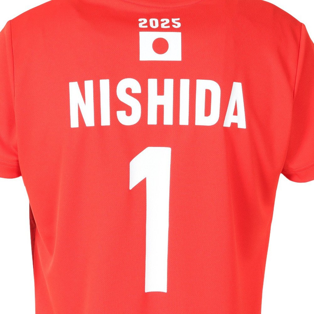 アシックス（ASICS）（メンズ、レディース）バレーボールウェア バレー