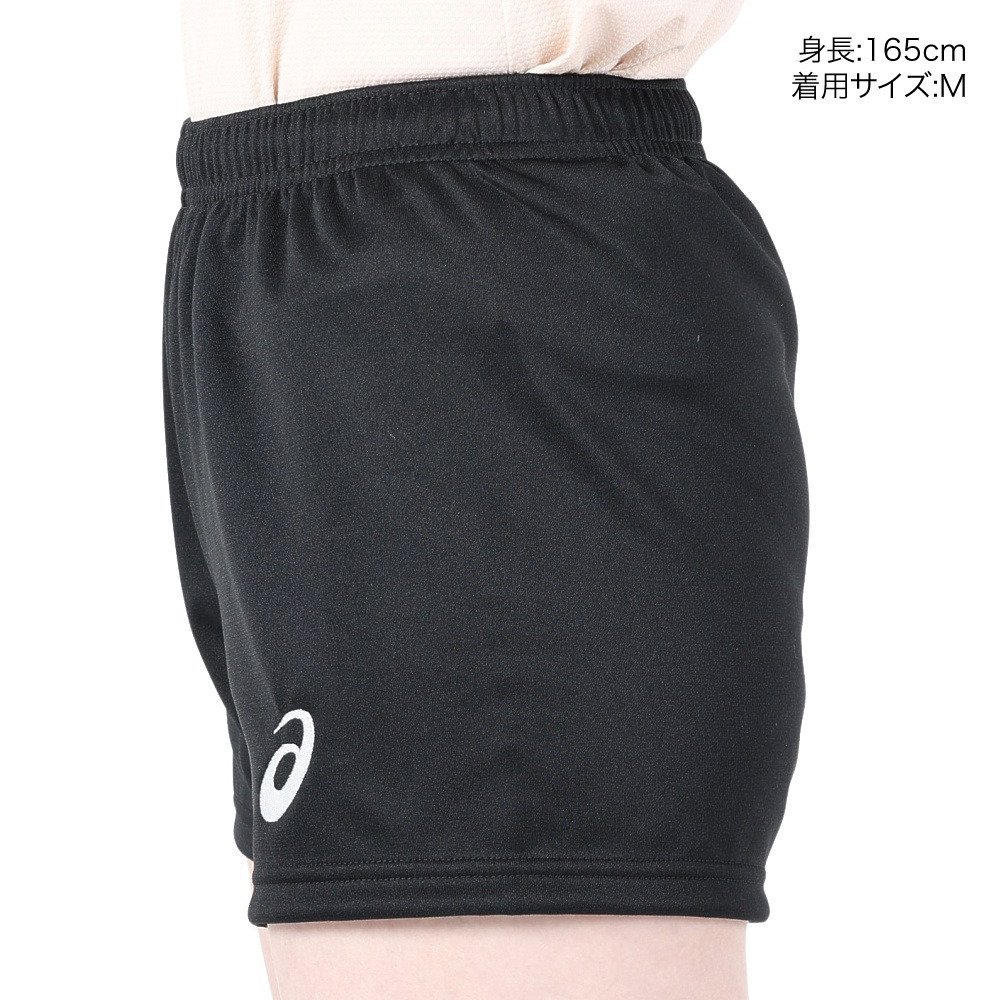 アシックス（ASICS）（レディース）バレーボールウェア レディース