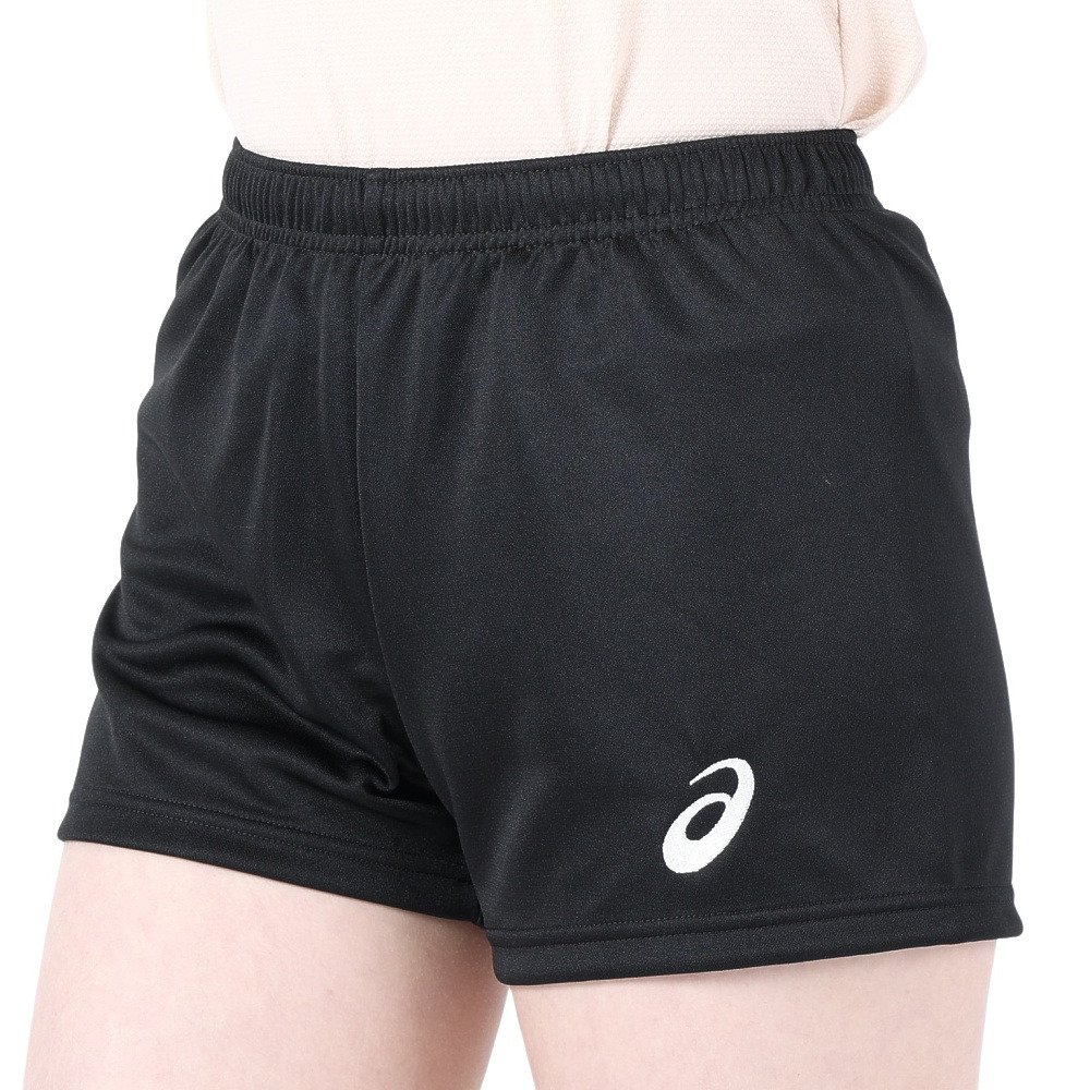 アシックス（ASICS）（レディース）バレーボールウェア レディース