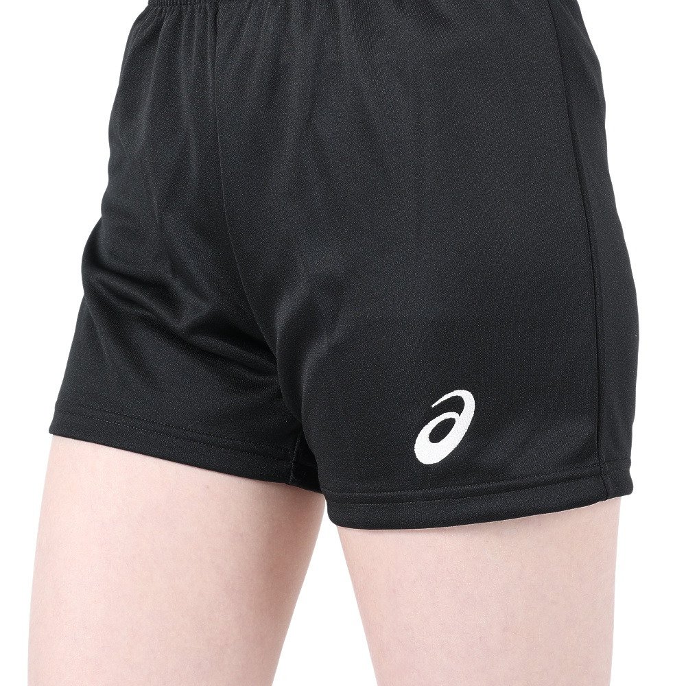 愛知大学 愛大 男子バレーボール部 バレーボール バレー ゲームパンツ