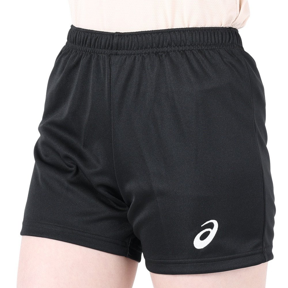 アシックス（ASICS）（レディース）バレーボールウェア レディース