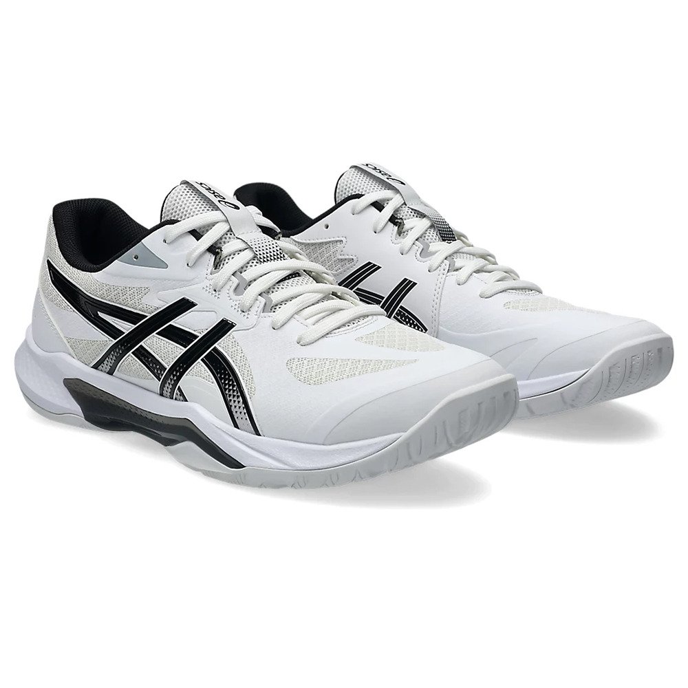 アシックス（ASICS）（メンズ）バレーボールシューズ GEL-TACTIC 13