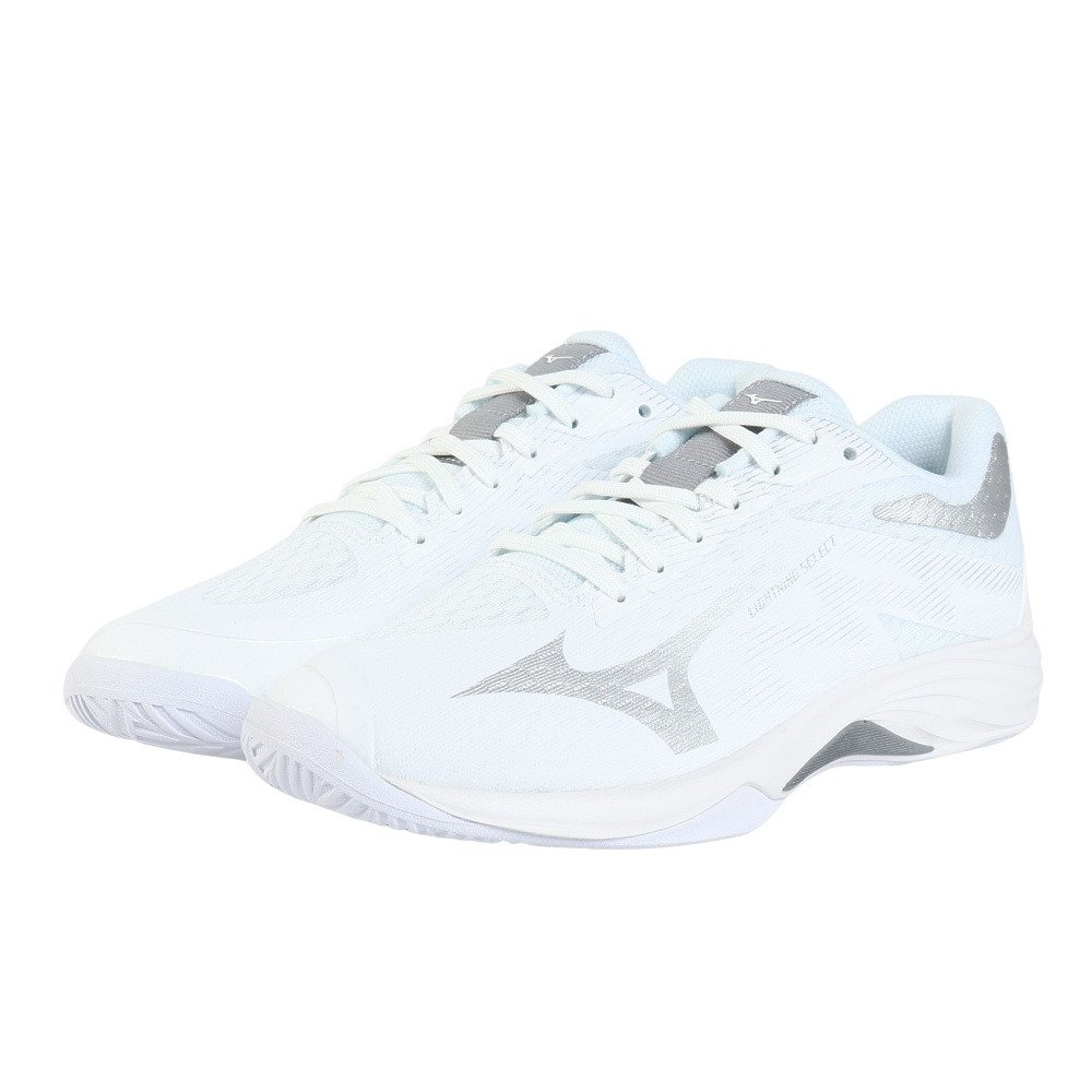 ミズノ（MIZUNO）（メンズ、レディース）バレーボールシューズ