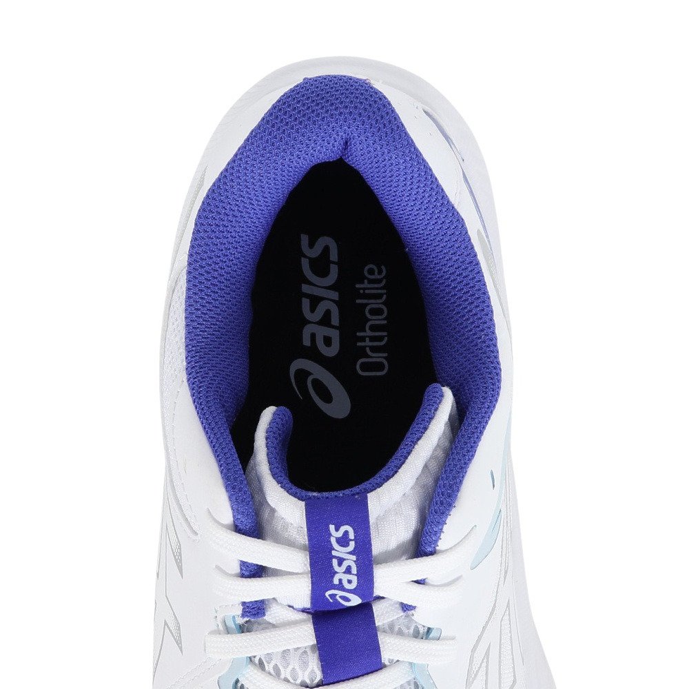 アシックス（ASICS）（メンズ、レディース）バレーボールシューズ L V