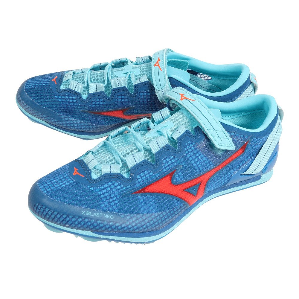 8233794_l.jpg?impolicy=ogp