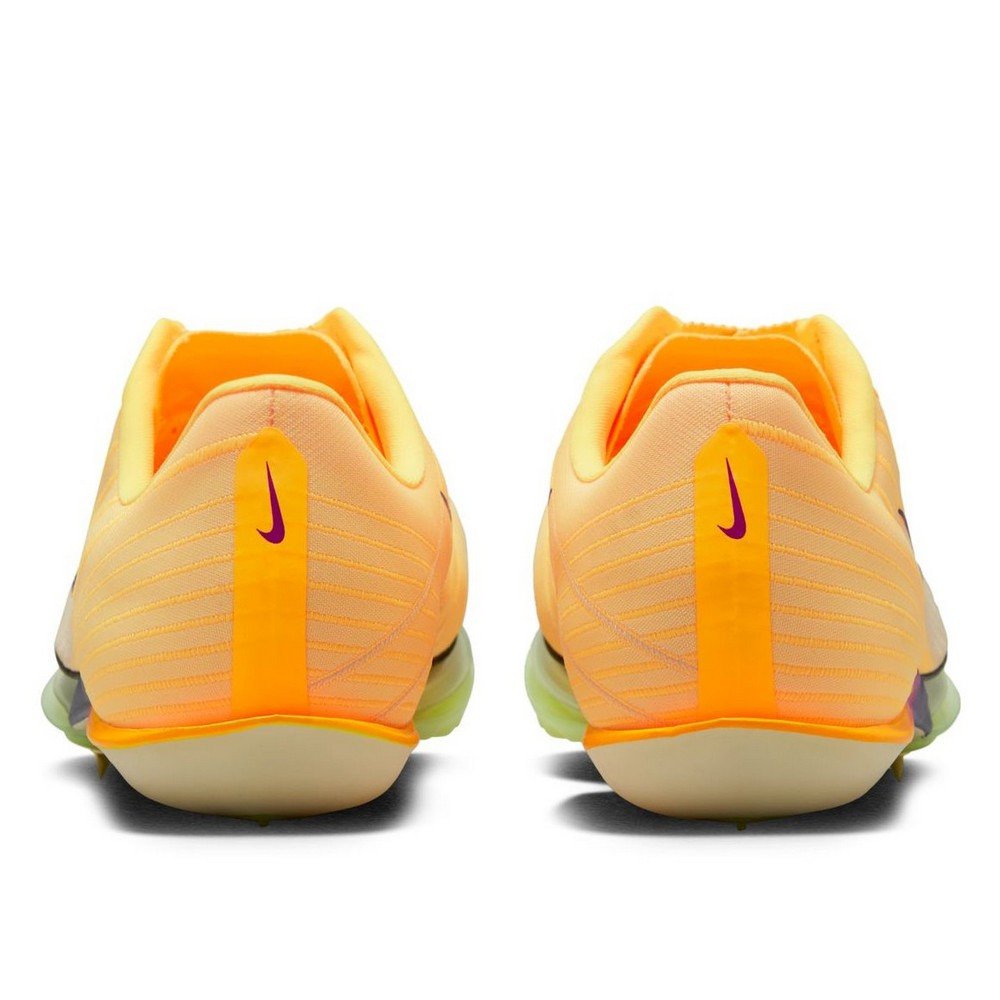 ナイキ（NIKE）（メンズ）陸上スパイク オールウェザートラック専用