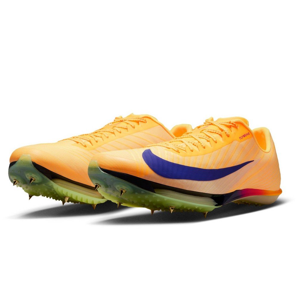 ナイキ エアズームマックスフライ」の人気商品一覧 | 安い商品を通販