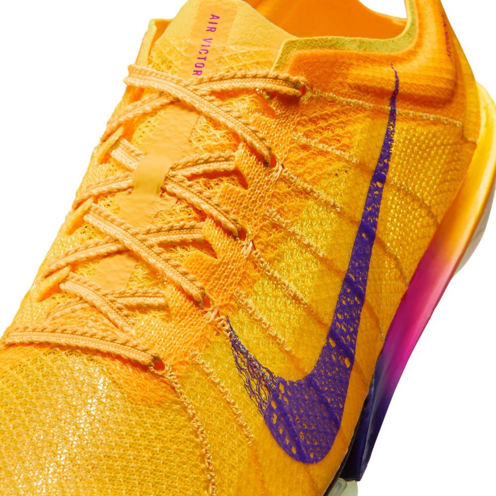 ナイキ（NIKE）（メンズ）陸上スパイク オールウェザートラック専用