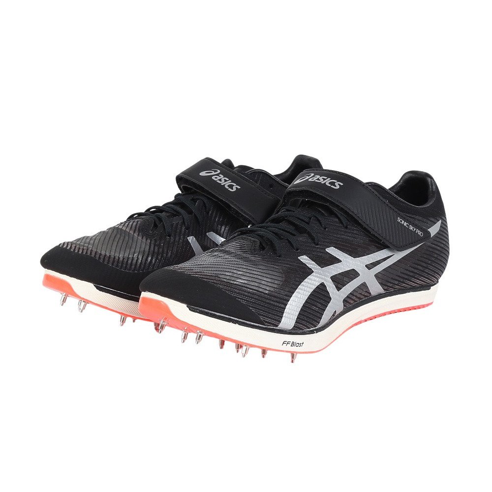 8507012_l.jpg?impolicy=ogp