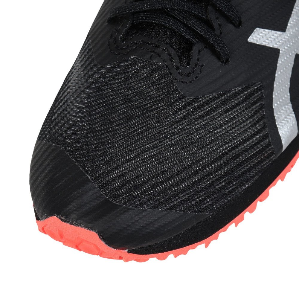 アシックス（ASICS）（メンズ、レディース）陸上トレーニングシューズ