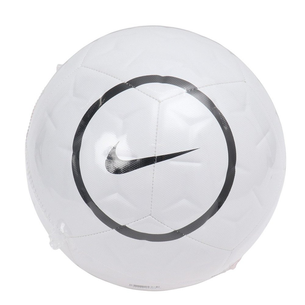 ナイキ（NIKE）（メンズ、レディース）サッカーボール 5号球