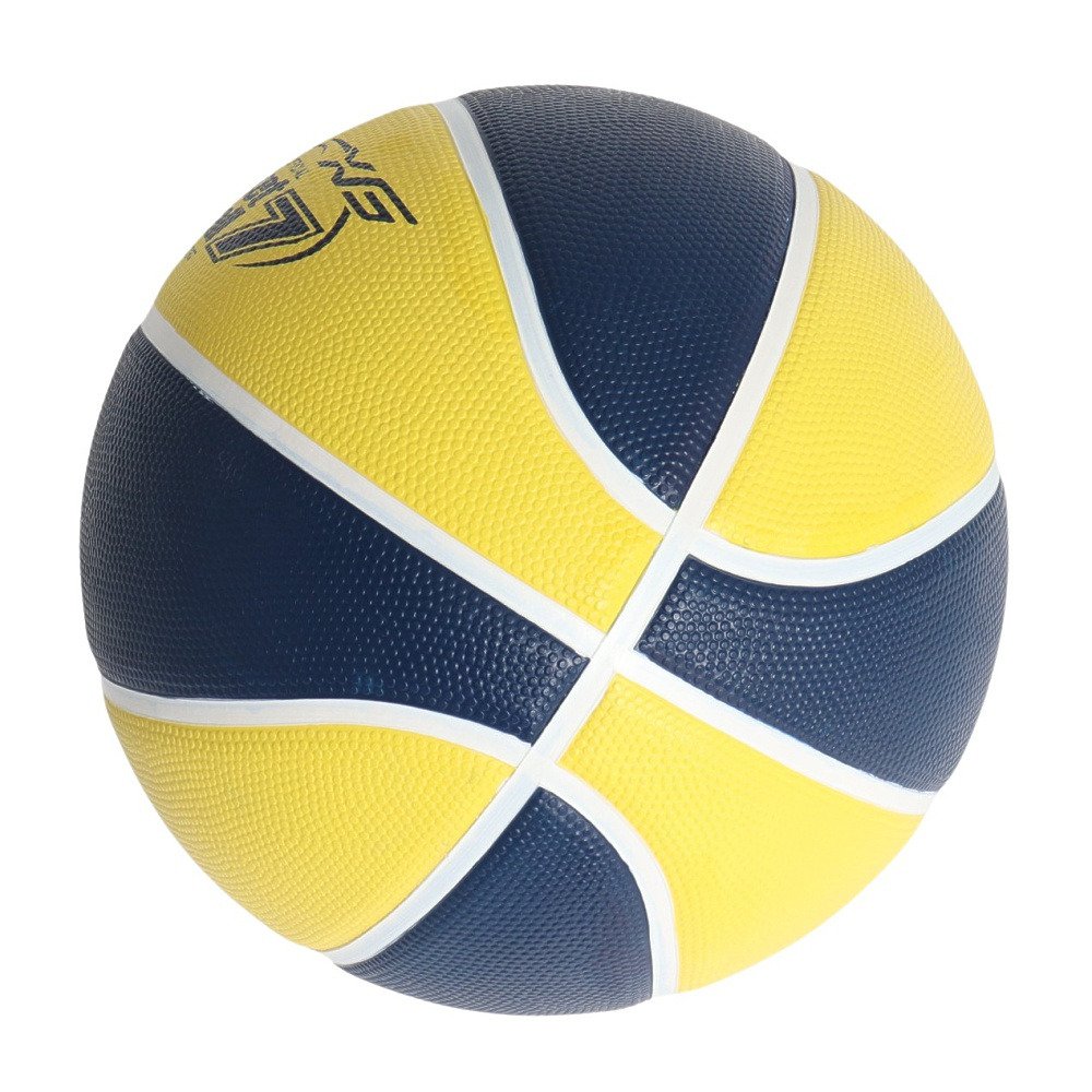 エックスティーエス（XTS）（メンズ）バスケットボール 7号球