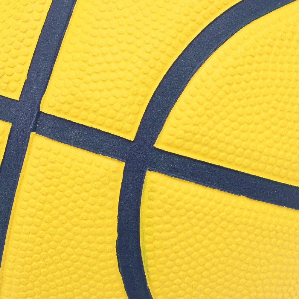 スポルディング（SPALDING）（メンズ）バスケットボール 7号球