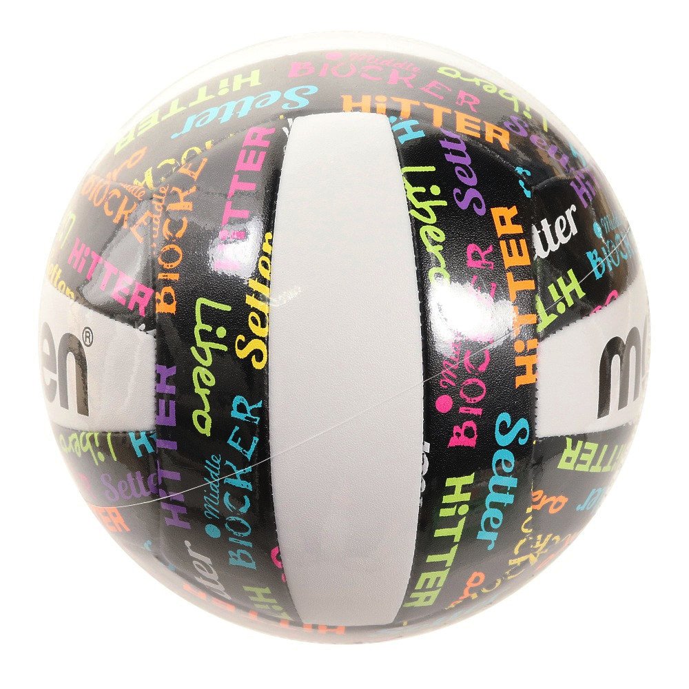 モルテン（molten）（メンズ、レディース、キッズ）レジャー用