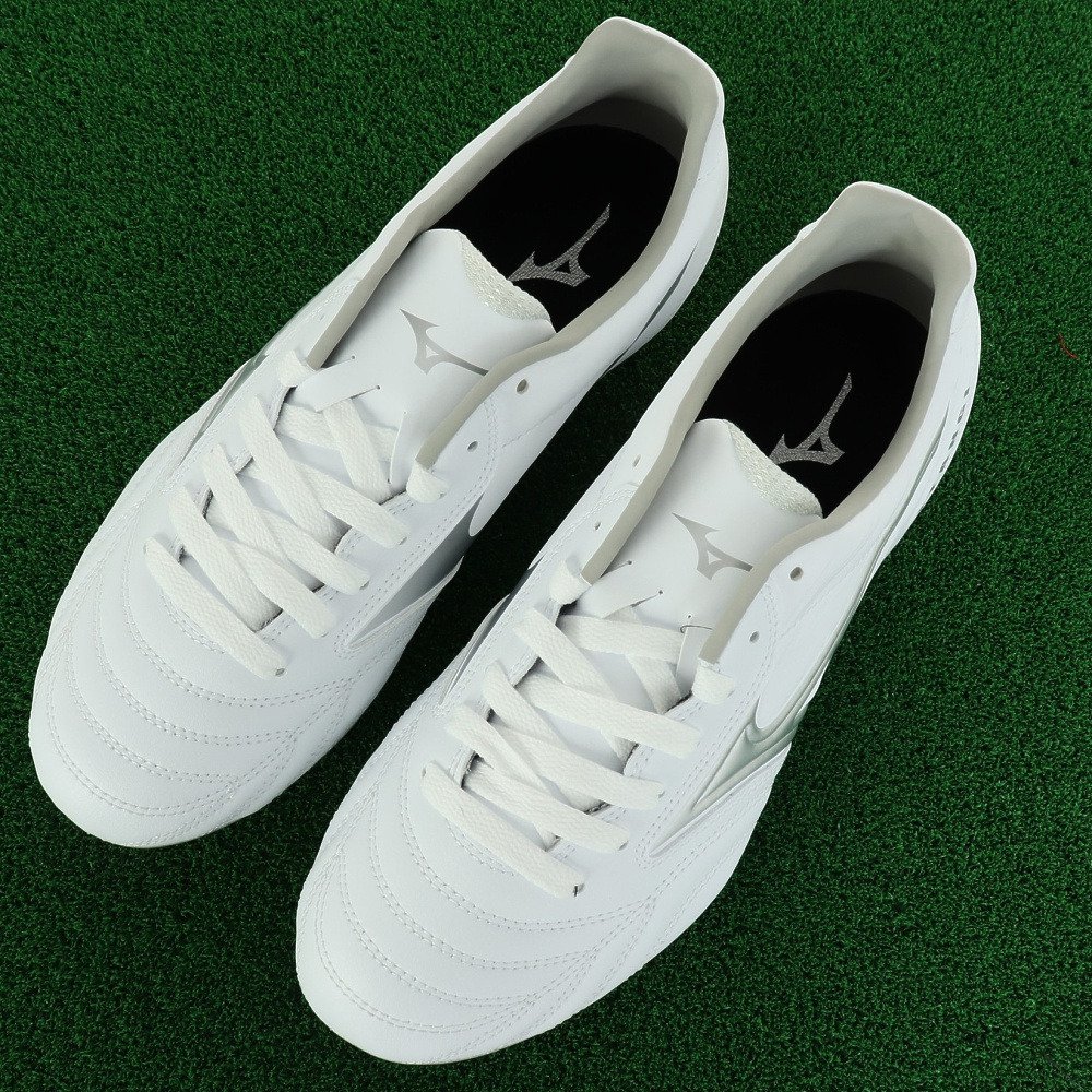 ミズノ（MIZUNO）（メンズ）ラグビースパイク ラグビーシューズ