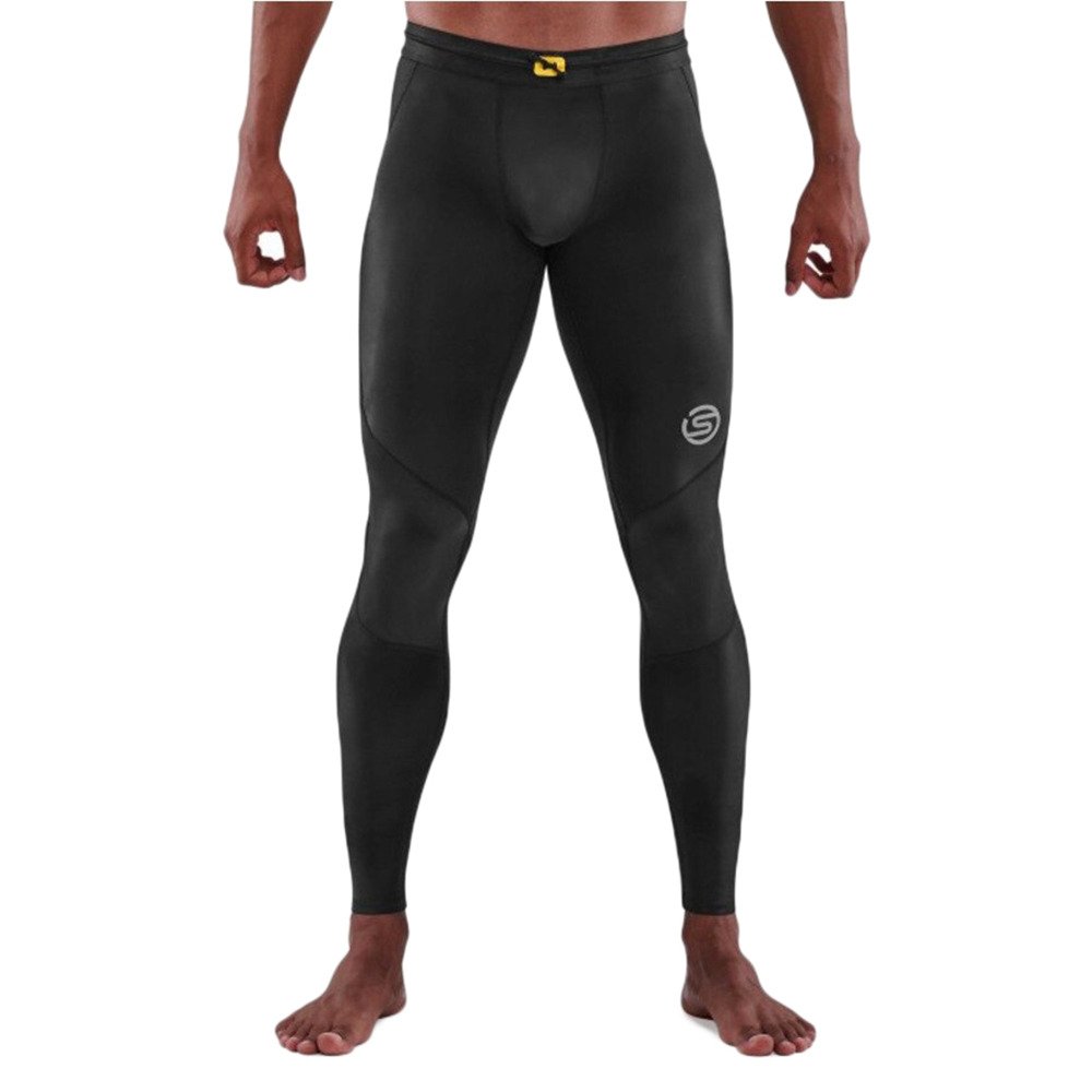 スキンズ（SKINS）（メンズ）着圧 コンプレッション SERIES-3 ロング