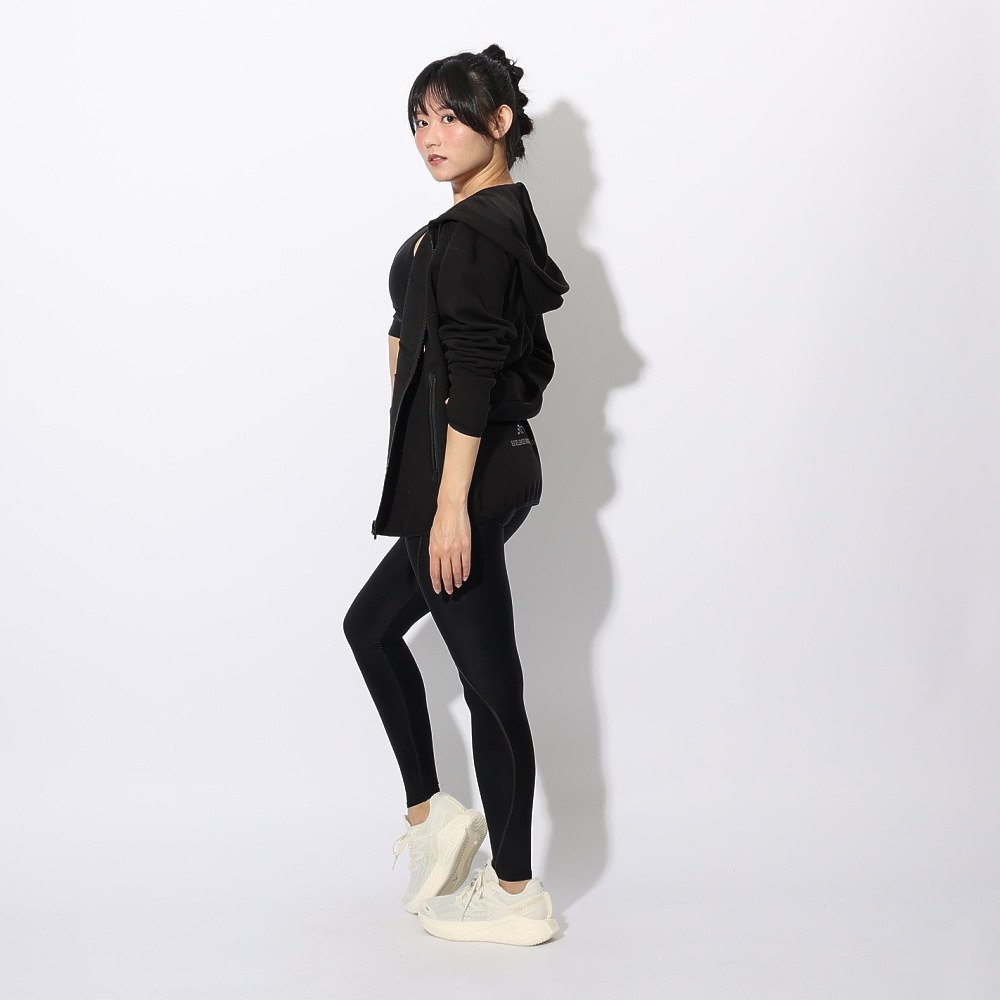 スキンズ（SKINS）（レディース）SERIES-3ウィメンズトラベル