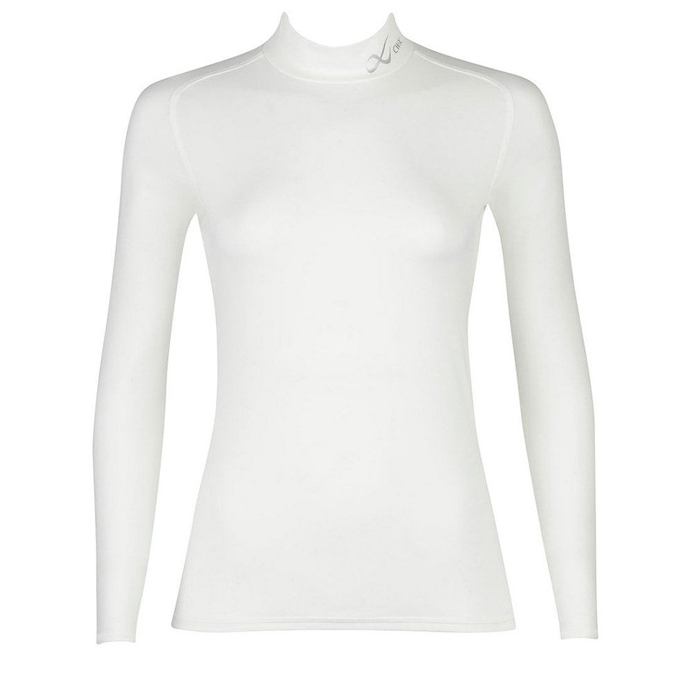 シーダブリュー・エックス（CWX）（レディース）機能性トップス