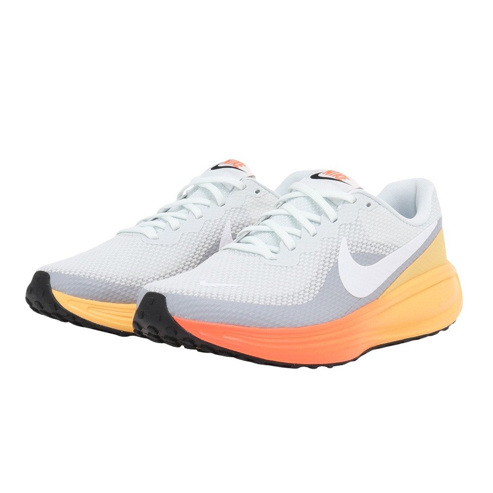 ナイキ（NIKE）（メンズ）スポーツシューズ ランニングシューズ