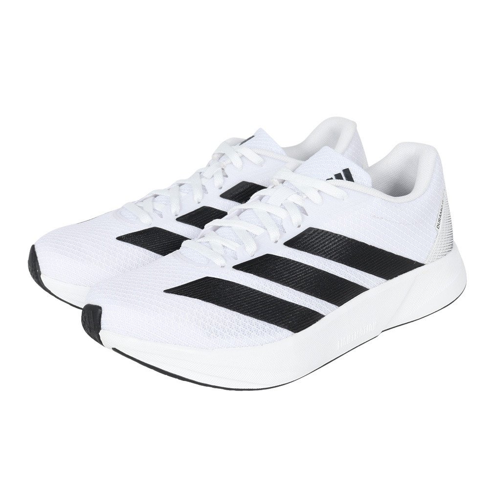 アディダス（adidas）（メンズ、レディース）ランニングシューズ