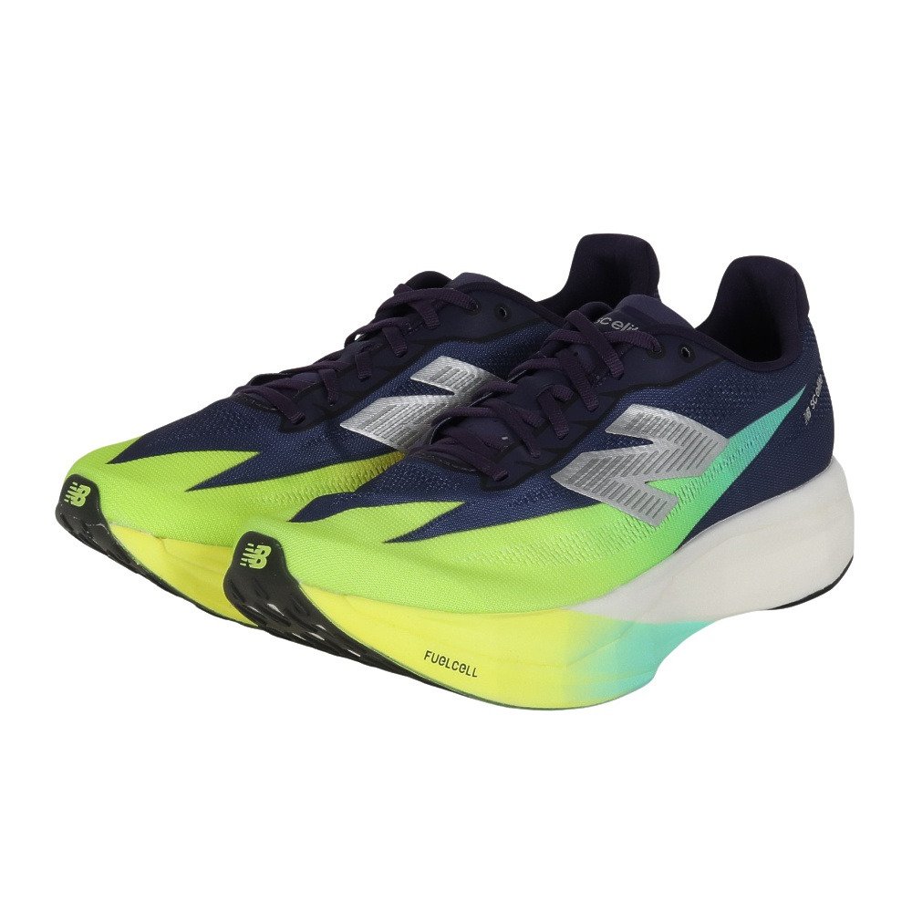 フューエルセル エリート」の人気商品一覧 | 安い商品を通販サイトから