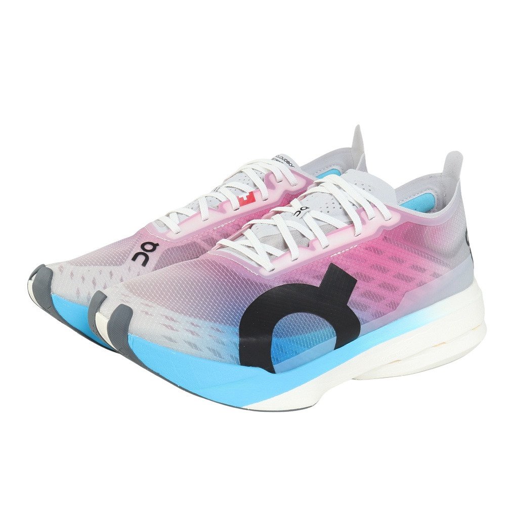 ランニングシューズ On 26.5 クラウド」の人気商品一覧 | 安い商品を