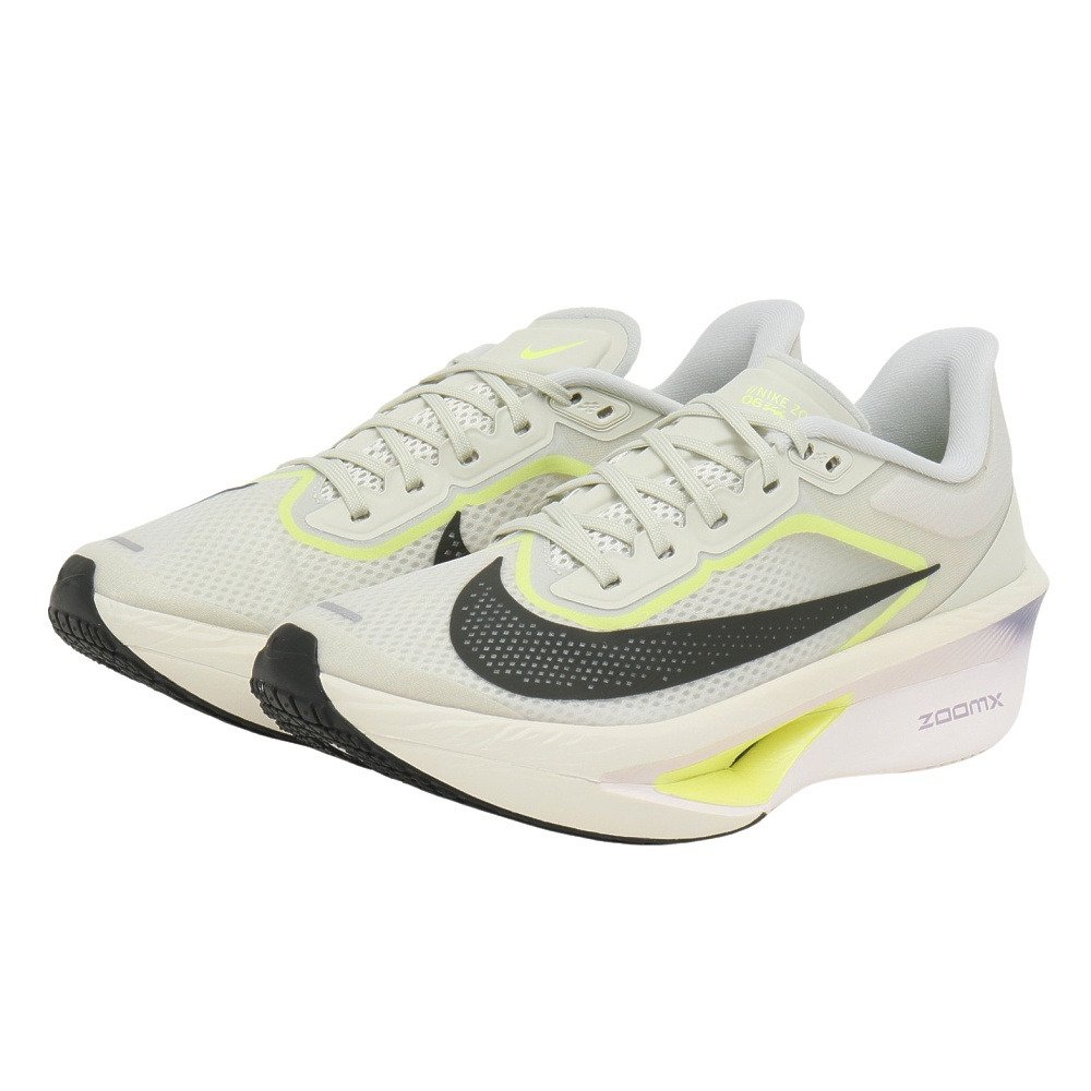 ナイキ（NIKE）（メンズ）ランニングシューズ トレーニングシューズ