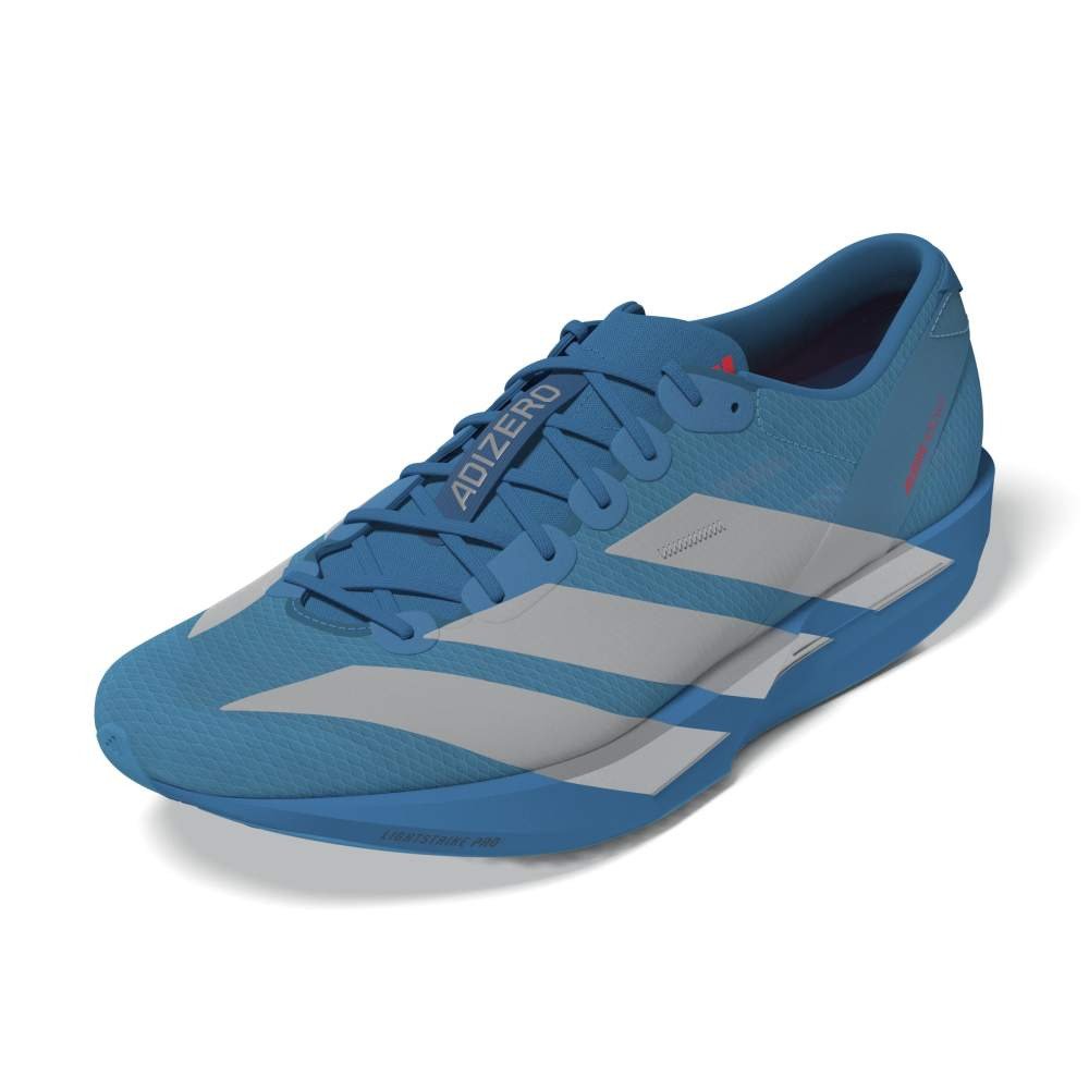 アディダス（adidas）（メンズ）ランニングシューズ トレーニング