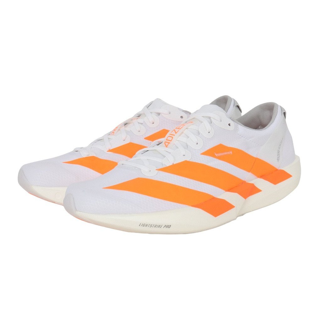 アディオス 9」の人気商品一覧 | 安い商品を通販サイトから探す - 価格.com