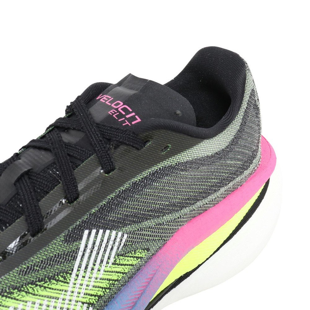 アンダーアーマー（UNDER ARMOUR）（メンズ、レディース）ランニング