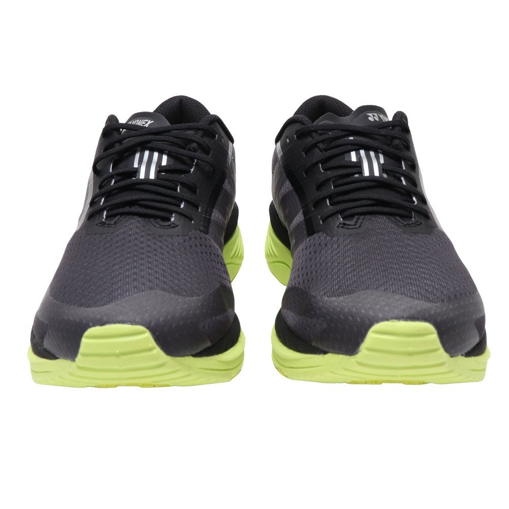 ヨネックス（YONEX）（メンズ）ランニングシューズ ジョギングシューズ