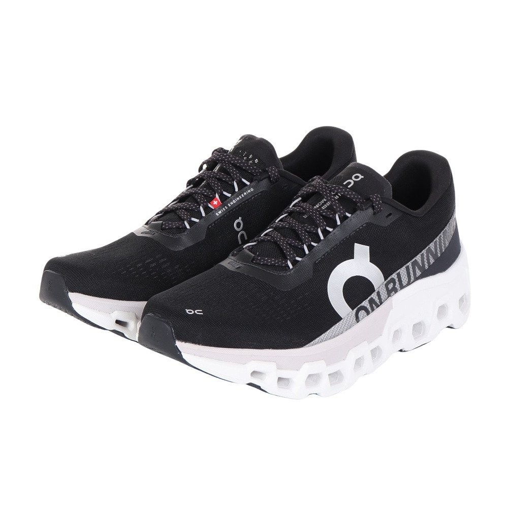 ランニングシューズ On ブラック」の人気商品一覧 | 安い商品を通販