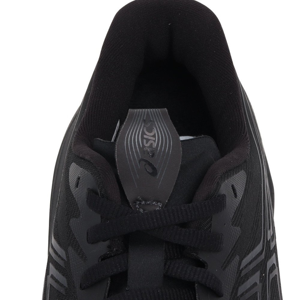 アシックス（ASICS）（メンズ）ランニングシューズ ジョギングシューズ