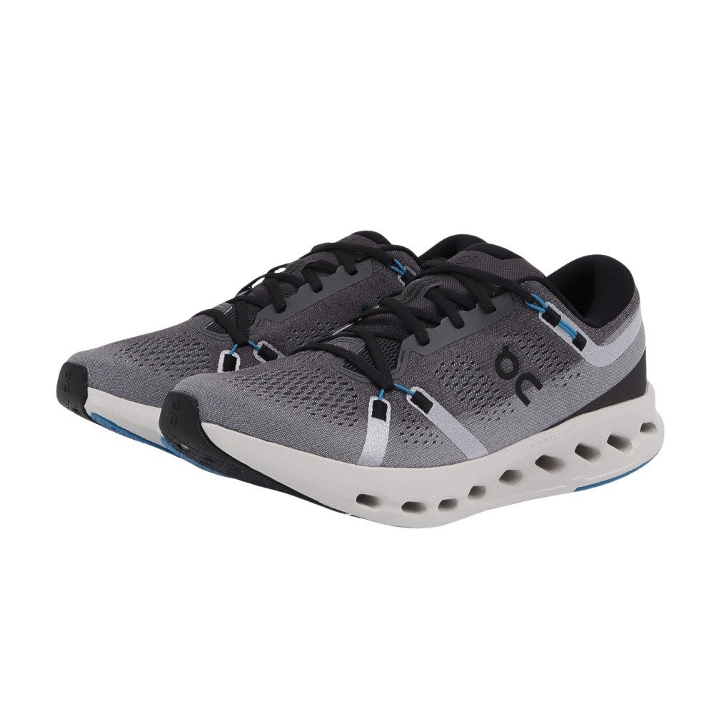 On ランニング シューズ ブラック」の人気商品一覧 | 安い商品を通販