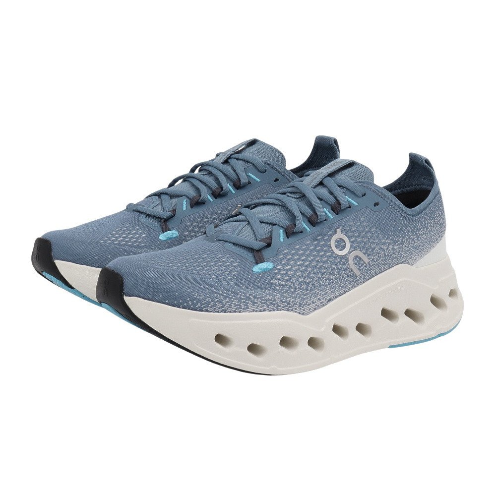 ランニングシューズ On 26.5 クラウド」の人気商品一覧 | 安い商品を