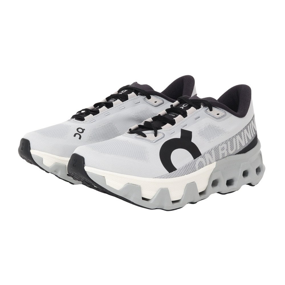 オン（On）（メンズ）ランニングシューズ ジョギングシューズ クラウド