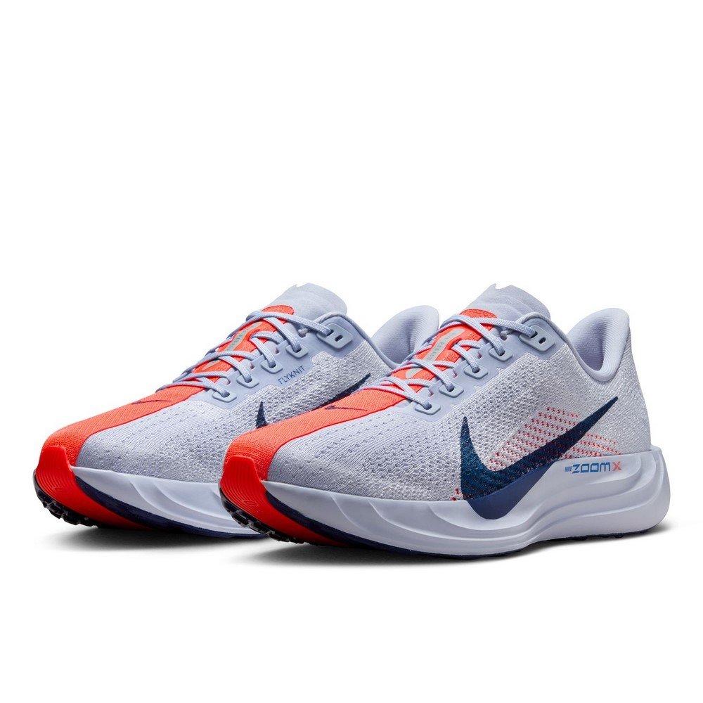 ナイキ（NIKE）（メンズ）ランニングシューズ ジョギングシューズ