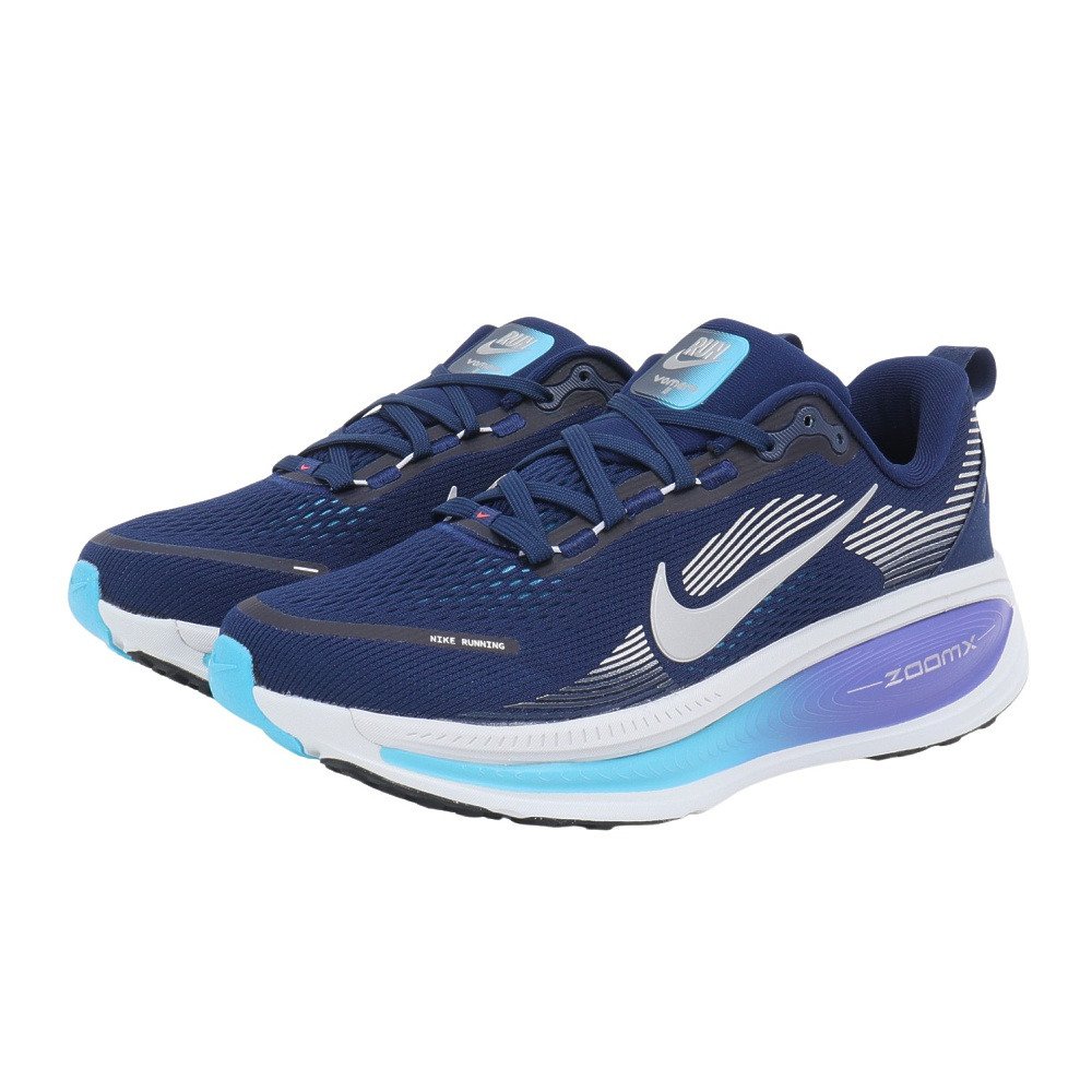 ボメロ18 26.5」の人気商品一覧 | 安い商品を通販サイトから探す