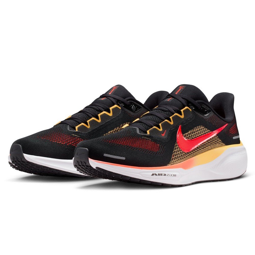 ペガサス41 26.5」の人気商品一覧 | 安い商品を通販サイトから探す