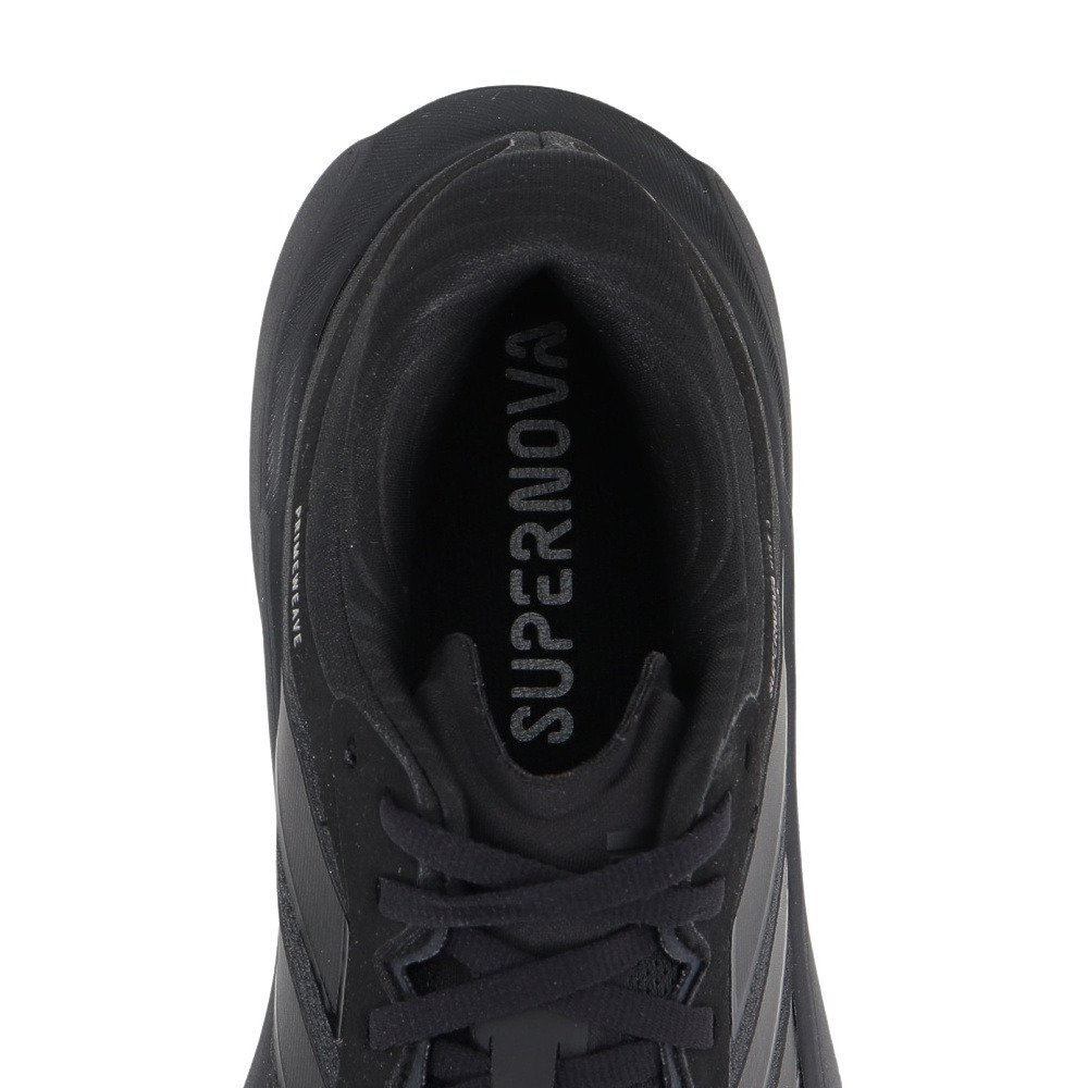 アディダス（adidas）（メンズ）ランニングシューズ ジョギング