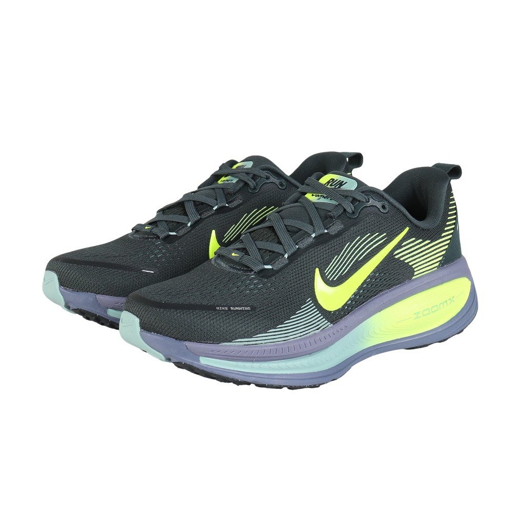 ボメロ18 26.0」の人気商品一覧 | 安い商品を通販サイトから探す