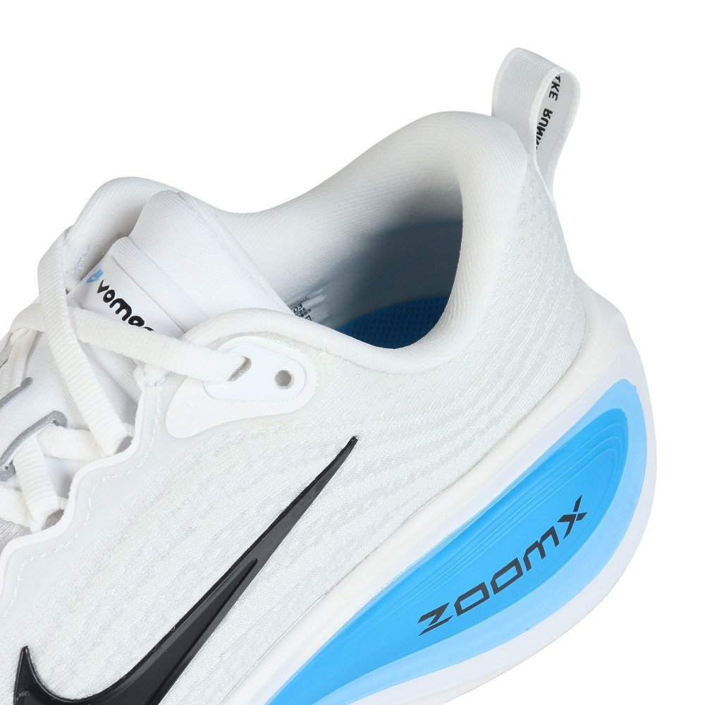 ナイキ（NIKE）（メンズ）ランニングシューズ ジョギングシューズ