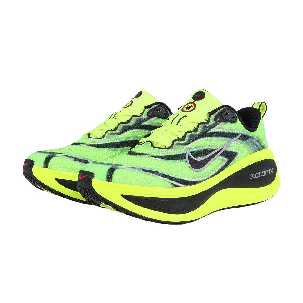 ナイキ（NIKE）（メンズ）ランニングシューズ ジョギングシューズ