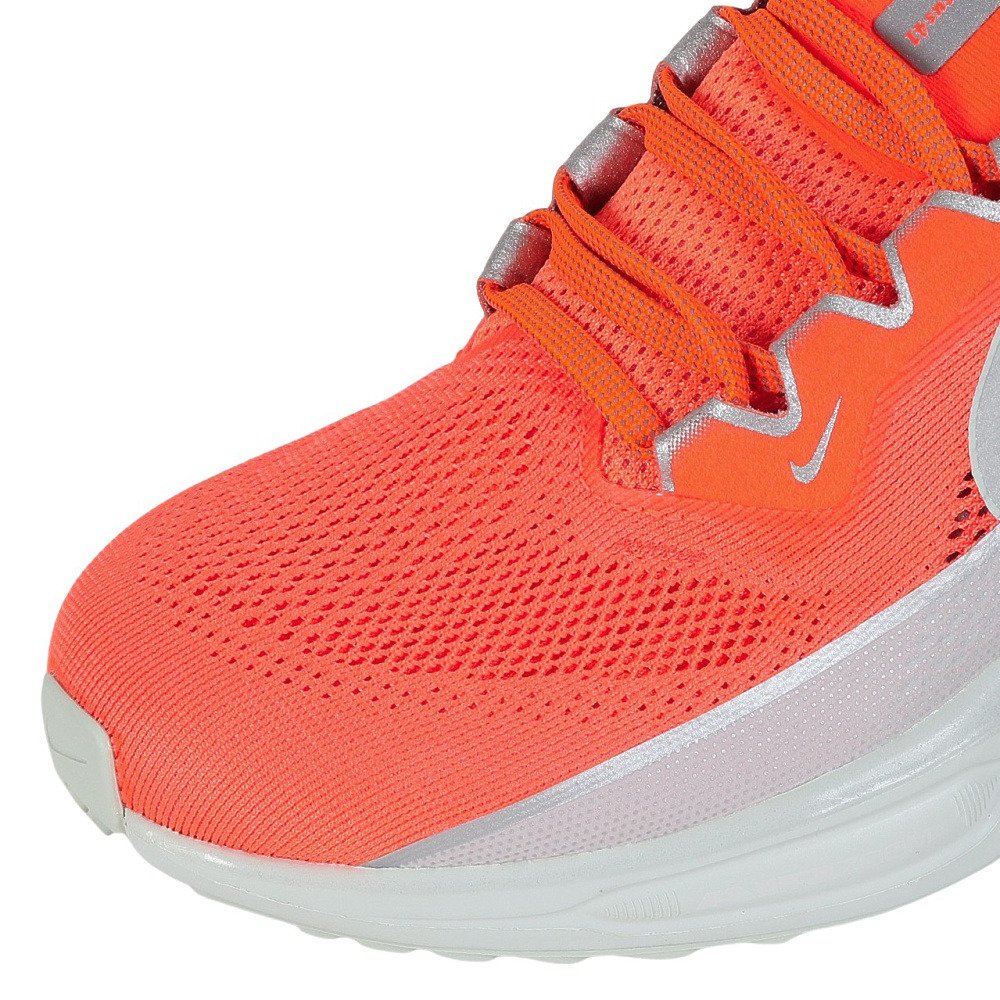 ナイキ（NIKE）（メンズ）ランニングシューズ ジョギングシューズ エア