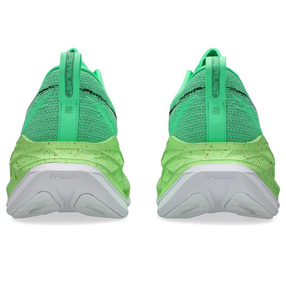 アシックス（ASICS）（メンズ、レディース）ランニングシューズ